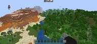 Image via Minecraft